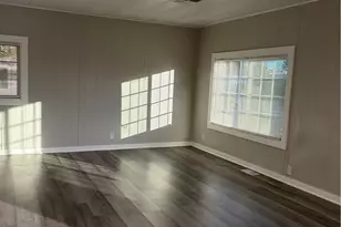 15616 Calico, Victorville, CA 92395 - Photo 6