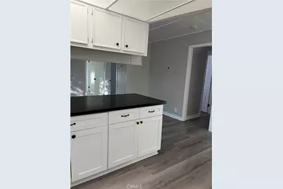 15616 Calico, Victorville, CA 92395 - Photo 10