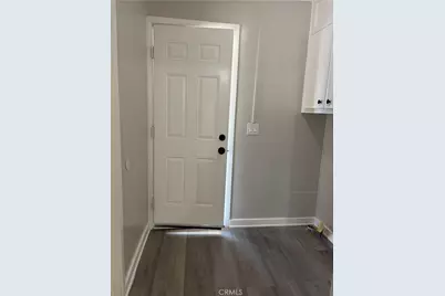 15616 Calico, Victorville, CA 92395 - Photo 20
