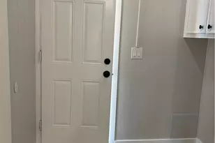 15616 Calico, Victorville, CA 92395 - Photo 20