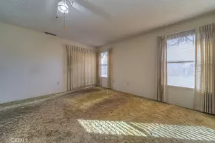 27023 Flagler, Sun City, CA 92586 - Photo 16
