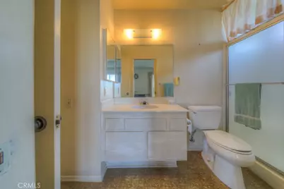 27023 Flagler, Sun City, CA 92586 - Photo 12