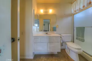 27023 Flagler, Sun City, CA 92586 - Photo 12