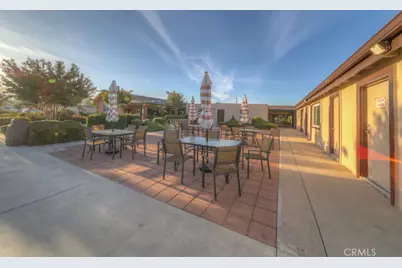 27023 Flagler, Sun City, CA 92586 - Photo 24