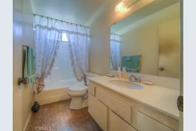 27023 Flagler, Sun City, CA 92586 - Photo 18