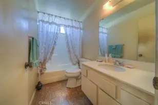 27023 Flagler, Sun City, CA 92586 - Photo 18