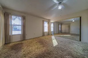 27023 Flagler, Sun City, CA 92586 - Photo 14