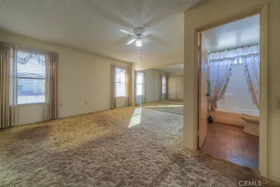 27023 Flagler, Sun City, CA 92586 - Photo 10