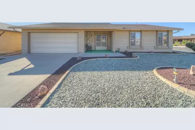 27023 Flagler, Sun City, CA 92586 - Photo 1