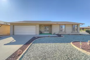 27023 Flagler, Sun City, CA 92586 - Photo 1