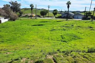 0 Mountain View, Lake Elsinore, CA 92350 - Photo 1