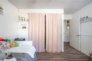 5963 Rosario St, Chino, CA 91710 - Photo 20