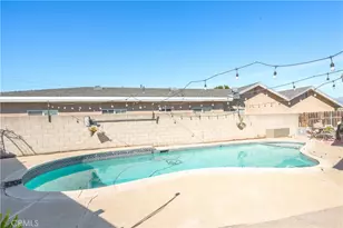 5963 Rosario St, Chino, CA 91710 - Photo 22