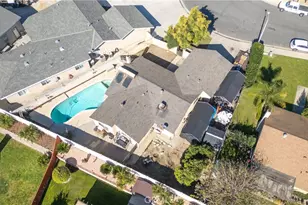 5963 Rosario St, Chino, CA 91710 - Photo 26