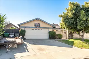 5963 Rosario St, Chino, CA 91710 - Photo 2