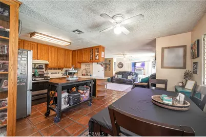 5963 Rosario Street, Chino, CA 91710 - Photo 6