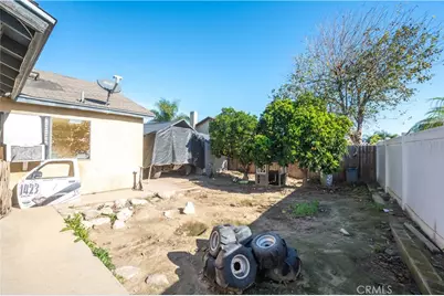 5963 Rosario Street, Chino, CA 91710 - Photo 24