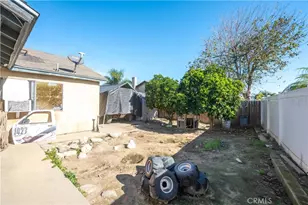 5963 Rosario St, Chino, CA 91710 - Photo 24