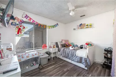 5963 Rosario Street, Chino, CA 91710 - Photo 18