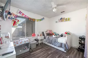 5963 Rosario St, Chino, CA 91710 - Photo 18