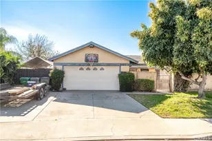 5963 Rosario St, Chino, CA 91710 - Photo 1