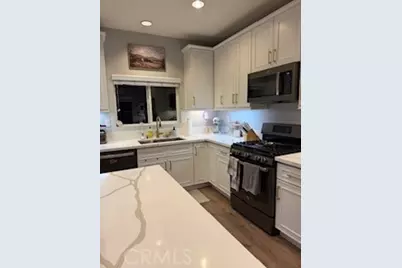 4939 Plumtree Court, Riverside, CA 92504 - Photo 52