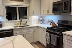 4939 Plumtree Ct, Riverside, CA 92504 - Photo 52