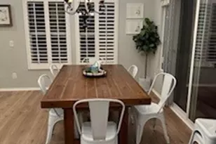 4939 Plumtree Ct, Riverside, CA 92504 - Photo 62