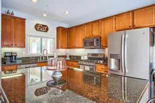 4939 Plumtree Ct, Riverside, CA 92504 - Photo 16