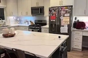 4939 Plumtree Ct, Riverside, CA 92504 - Photo 56