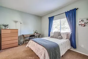 4939 Plumtree Ct, Riverside, CA 92504 - Photo 30