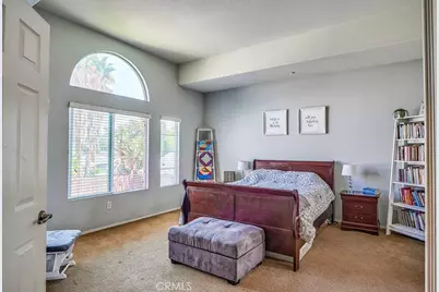 4939 Plumtree Court, Riverside, CA 92504 - Photo 22