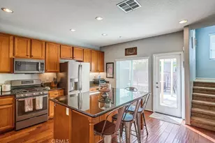 4939 Plumtree Ct, Riverside, CA 92504 - Photo 14