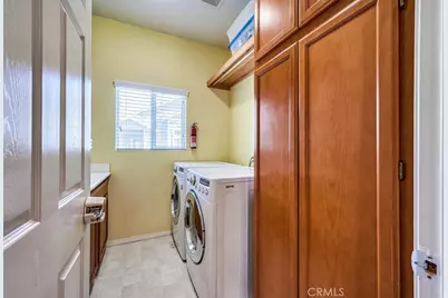 4939 Plumtree Court, Riverside, CA 92504 - Photo 28