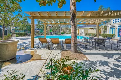 4939 Plumtree Court, Riverside, CA 92504 - Photo 42