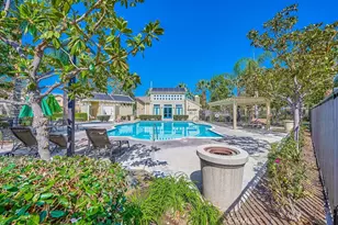 4939 Plumtree Ct, Riverside, CA 92504 - Photo 44