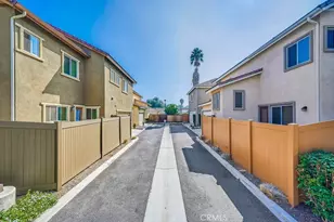 4939 Plumtree Ct, Riverside, CA 92504 - Photo 40