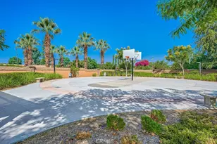 4939 Plumtree Ct, Riverside, CA 92504 - Photo 48