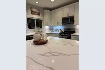 4939 Plumtree Court, Riverside, CA 92504 - Photo 54