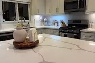 4939 Plumtree Ct, Riverside, CA 92504 - Photo 54