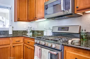 4939 Plumtree Ct, Riverside, CA 92504 - Photo 18