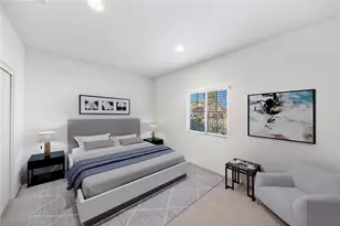 26829 Rodeo Ct, Winchester, CA 92596 - Photo 16