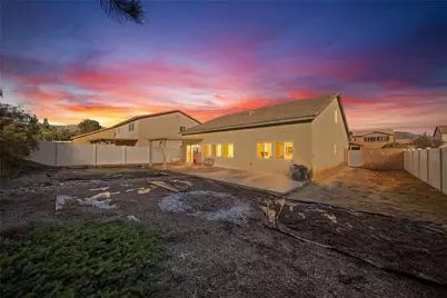 26829 Rodeo Court, Winchester, CA 92596 - Photo 24