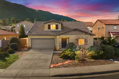 26829 Rodeo Court, Winchester, CA 92596 - Photo 2