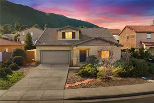 26829 Rodeo Ct, Winchester, CA 92596 - Photo 2