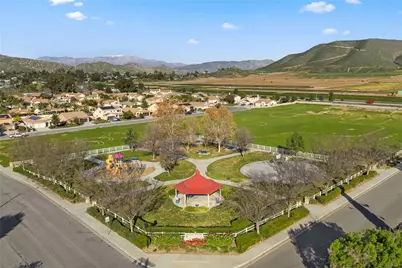 26829 Rodeo Court, Winchester, CA 92596 - Photo 28