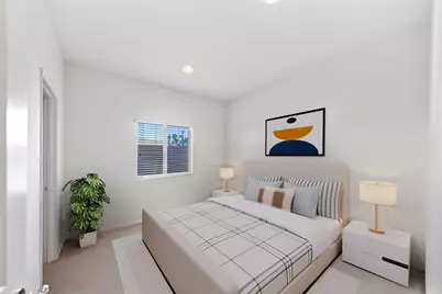 26829 Rodeo Court, Winchester, CA 92596 - Photo 18