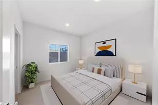 26829 Rodeo Ct, Winchester, CA 92596 - Photo 18