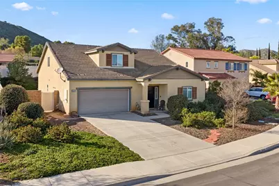 26829 Rodeo Court, Winchester, CA 92596 - Photo 4
