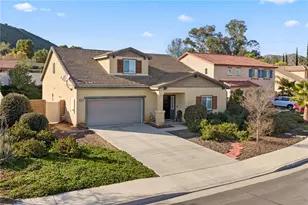 26829 Rodeo Ct, Winchester, CA 92596 - Photo 4
